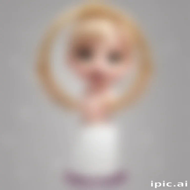 cute transparent png