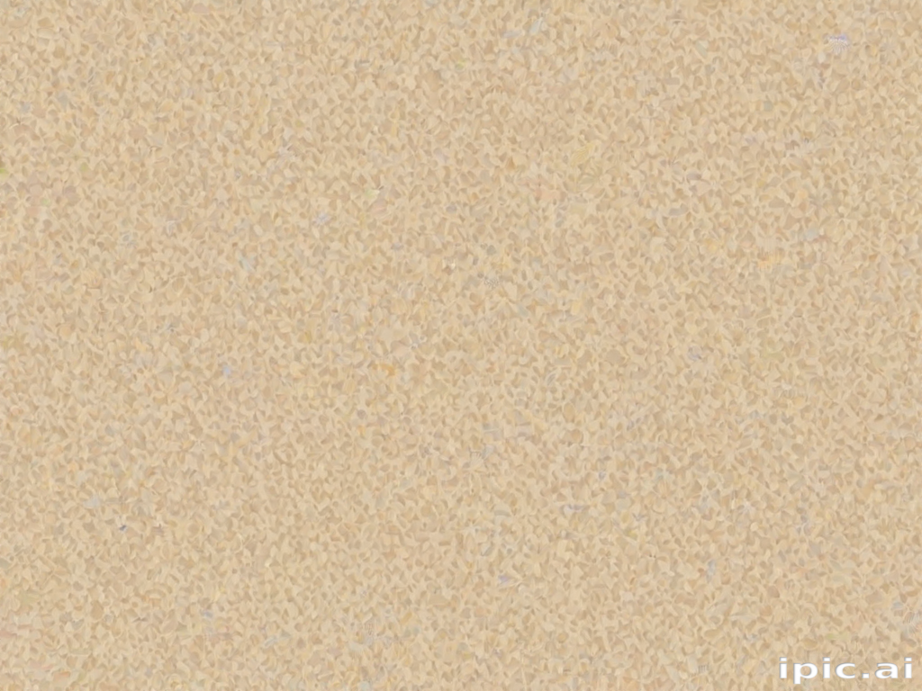 neutral colors background