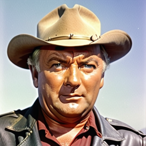 corman shepherd