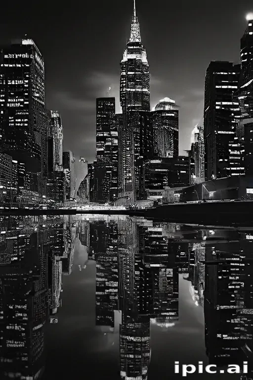 iphone background new york