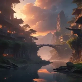 aesthetic wallpapers simple