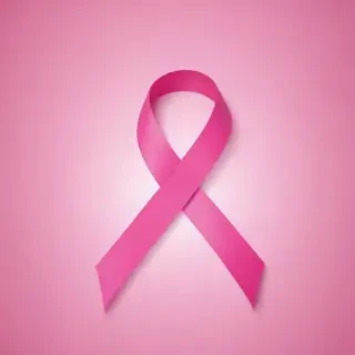 breast cancer awareness pictures