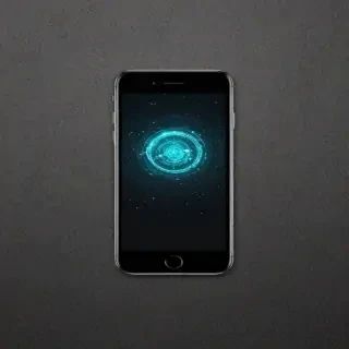 iphone wallpaper