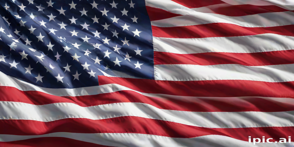 usa png