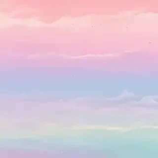 cute pastel backgrounds