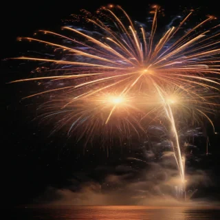 fireworks png