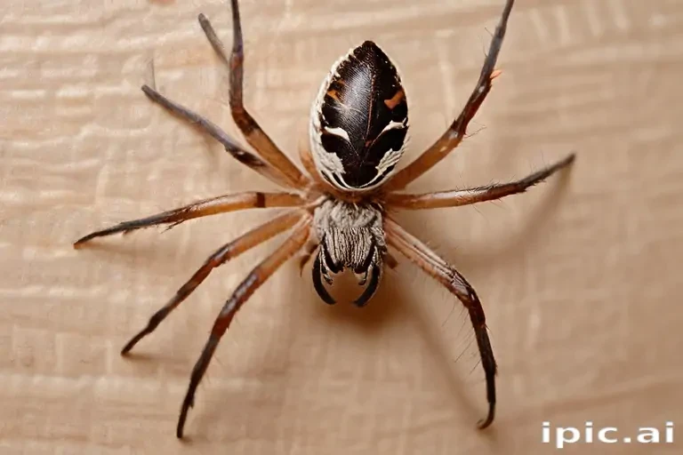 wallpapers of spiders