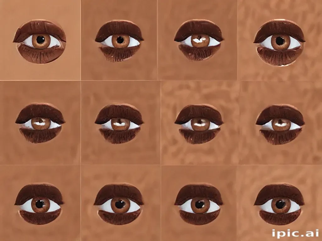 aesthetic instagram highlight covers brown