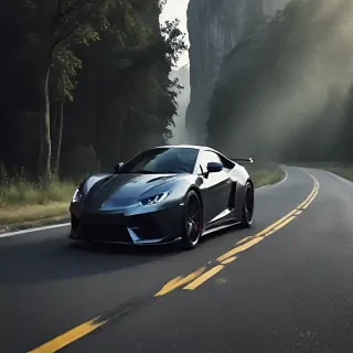 iphone car backgrounds