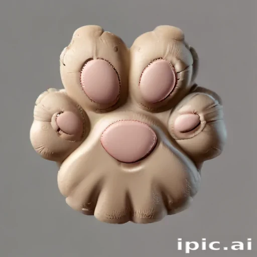 paw png