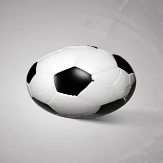 png soccer ball