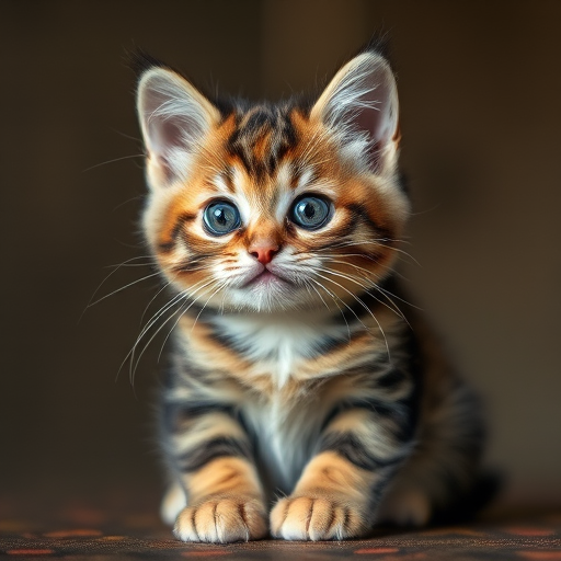 wallpaper kitty