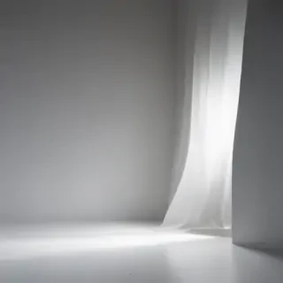 white light png