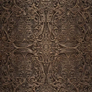 design line pattern