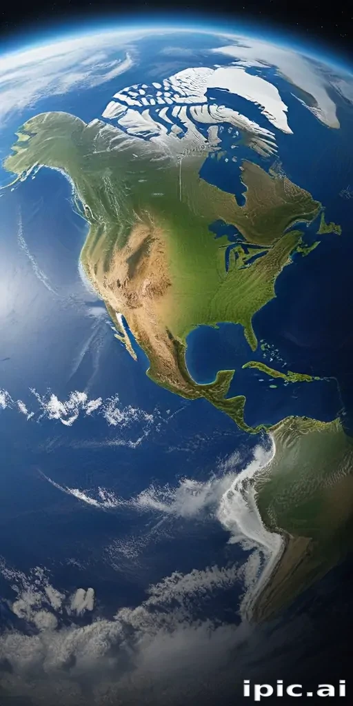 earth wallpaper for iphone