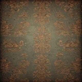 cool retro backgrounds
