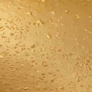 gold color