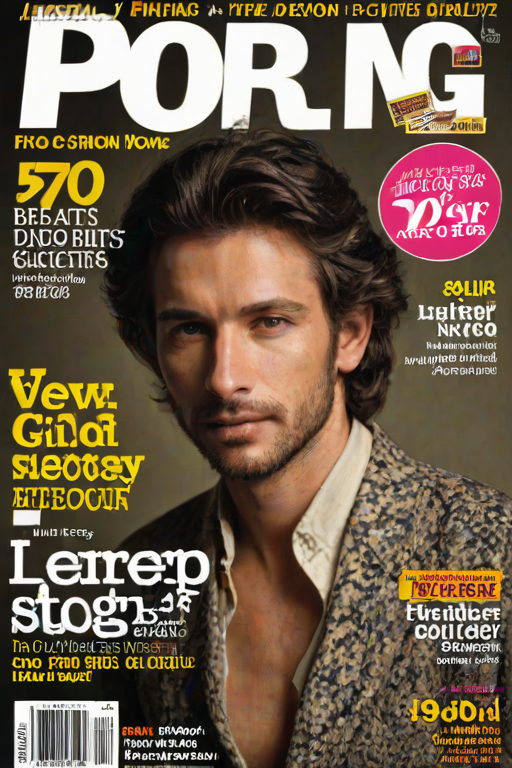 magazine png