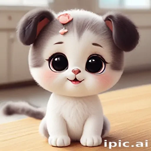 cute cartoon cute cartoon