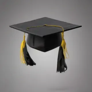 graduation cap png