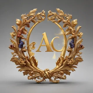 abc png