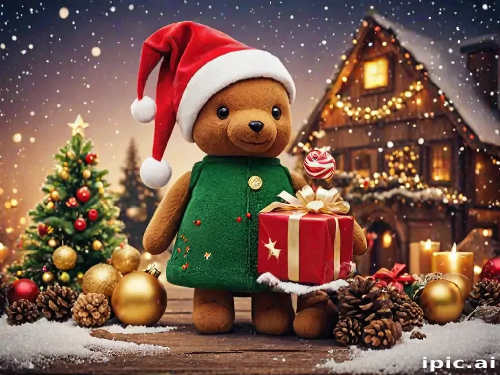 christmas background android