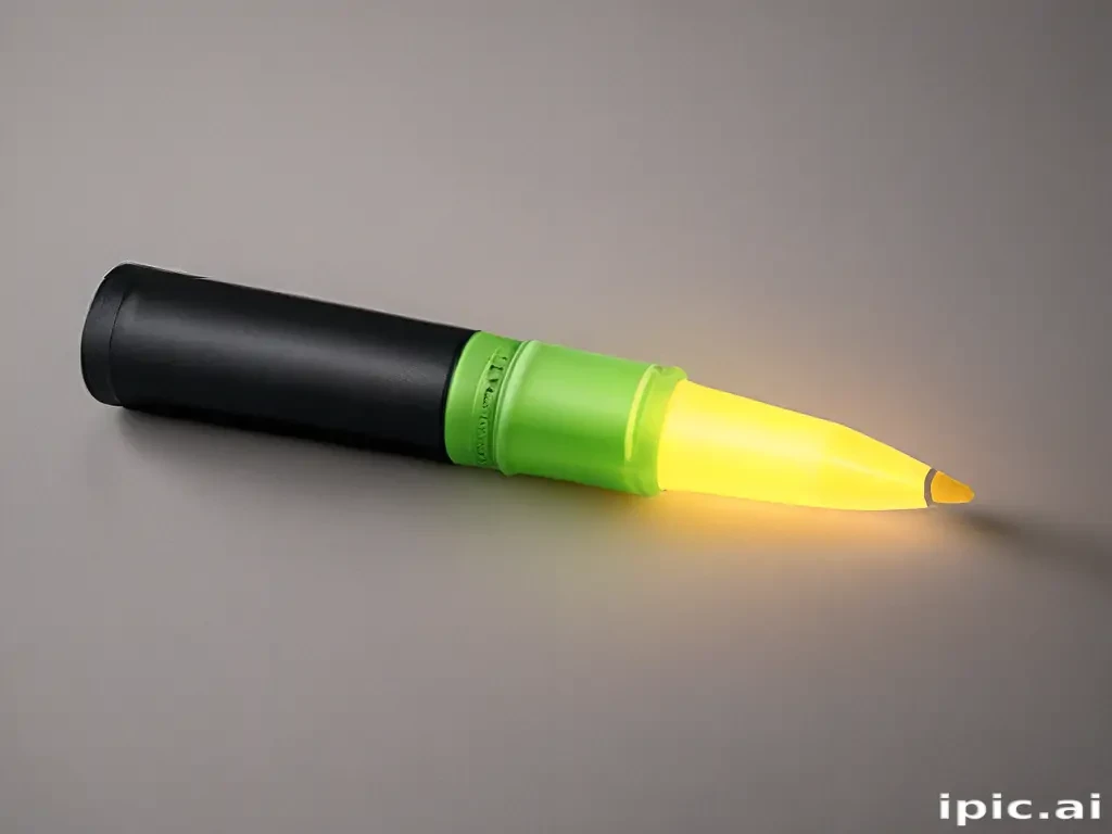 highlighter png