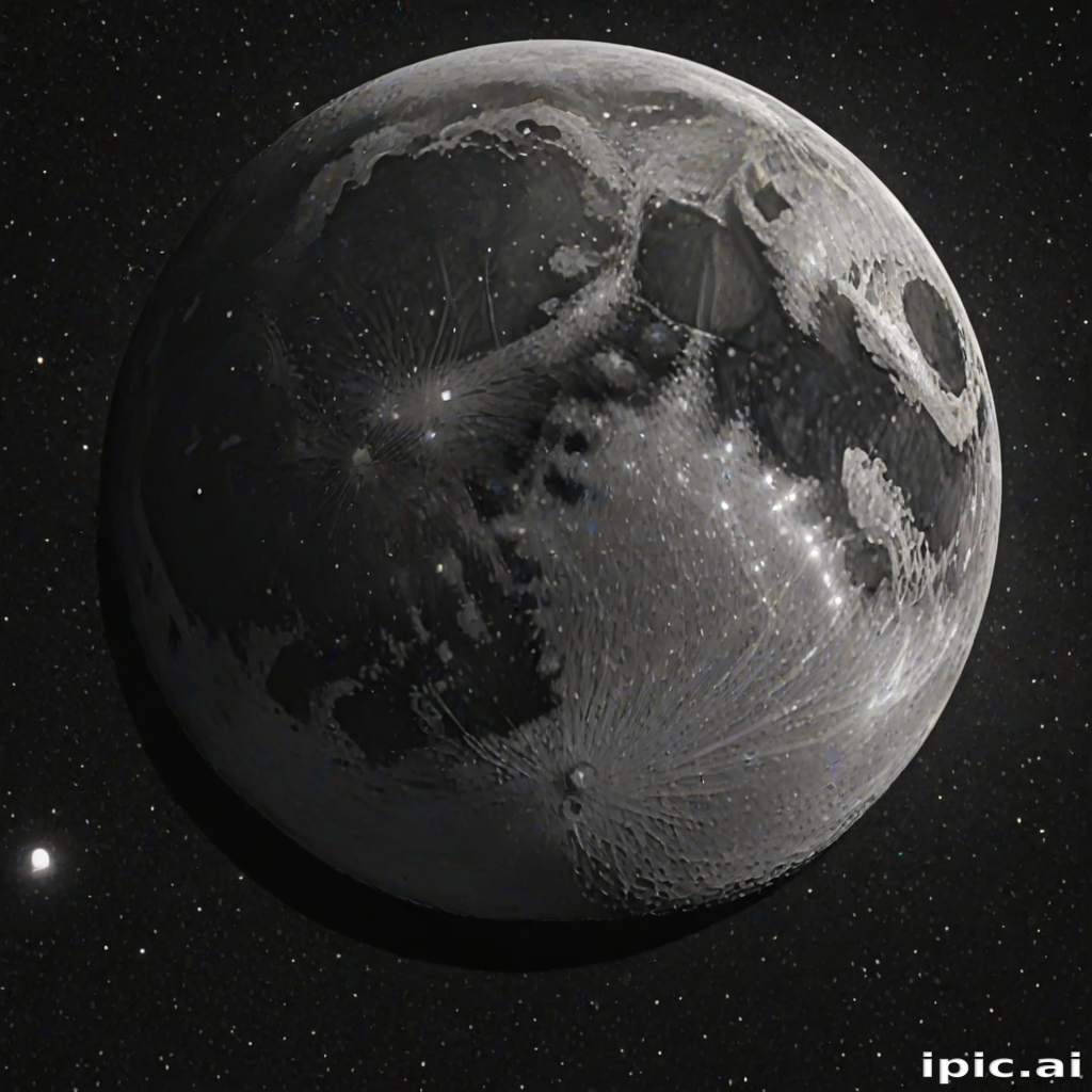moon crescent png
