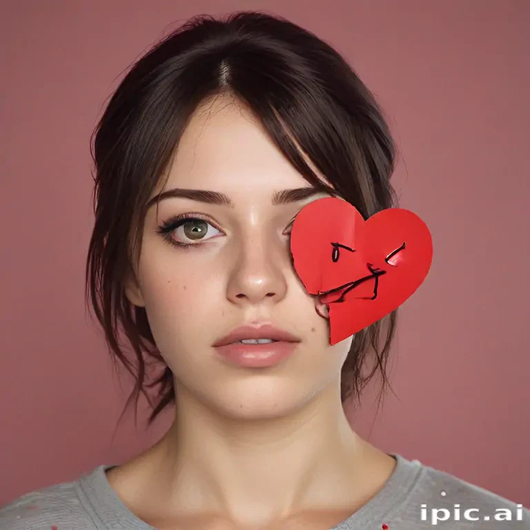 broken heart .png