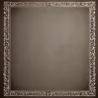 background with border