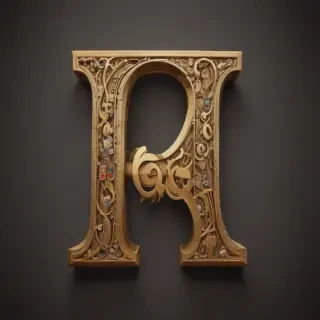 alphabet png