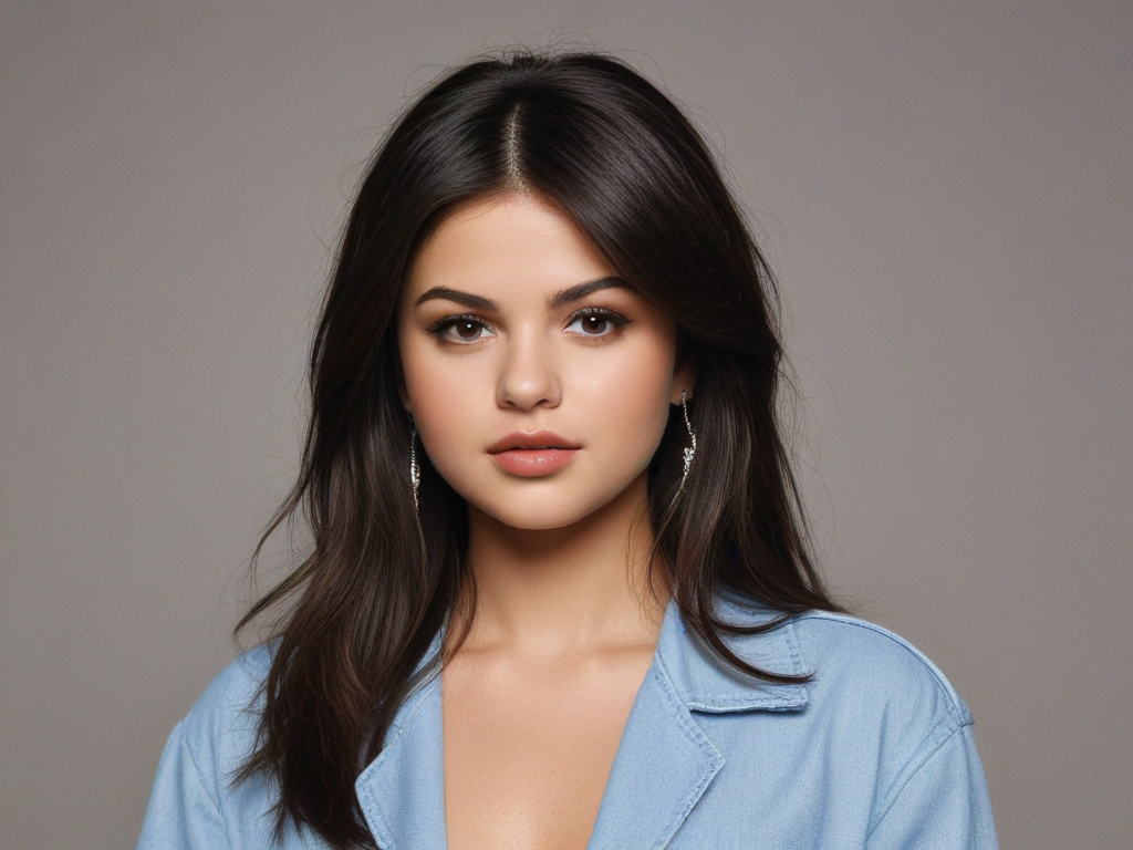 selena gomez enfermedad