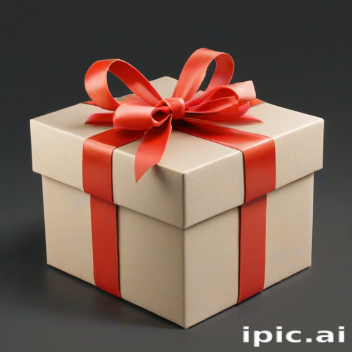 gift box png