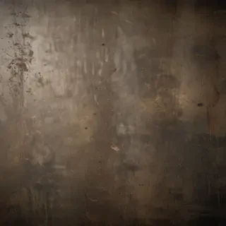 dirty texture