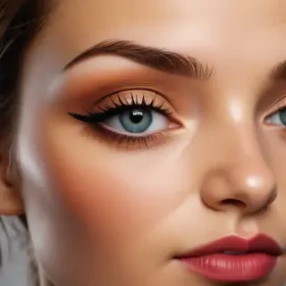 make up png