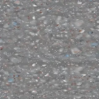 snow falling png