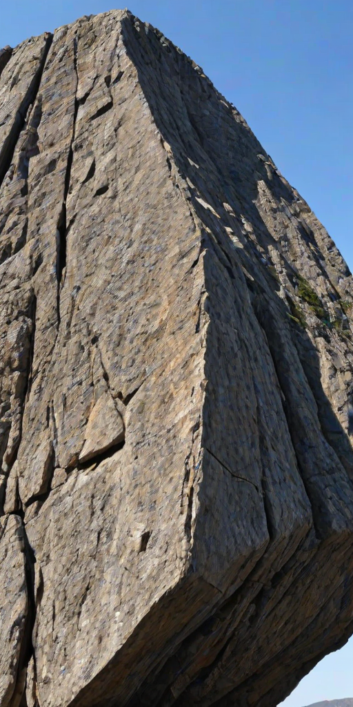 rock png
