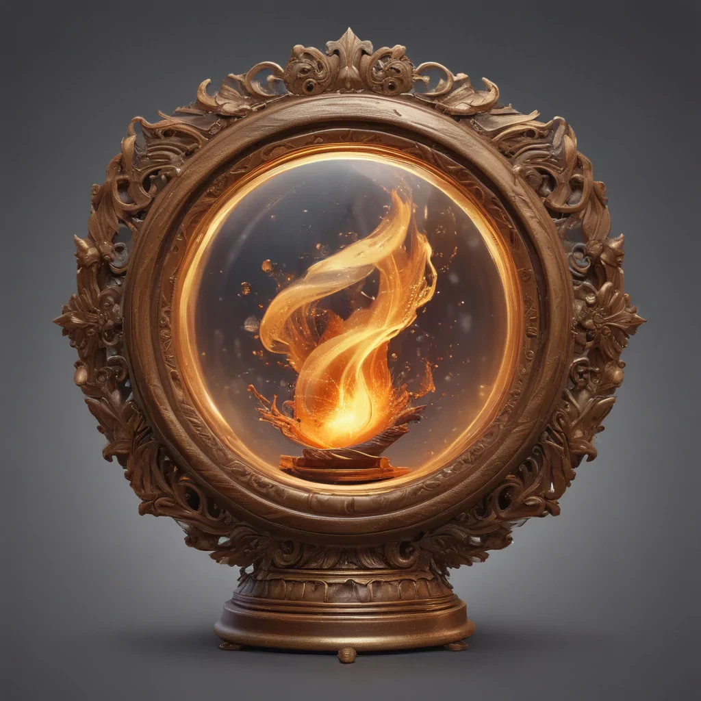 magic png