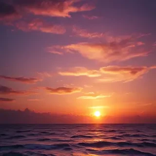 sunset iphone backgrounds