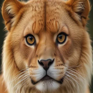 animal pictures