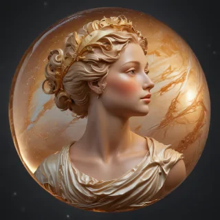venus png