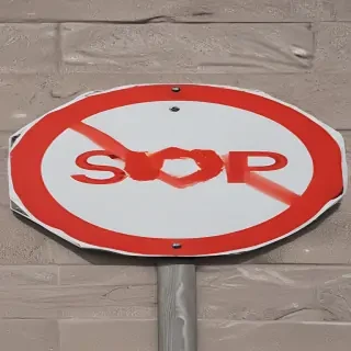 stop sign png