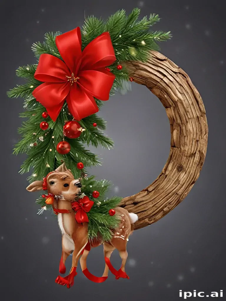 xmas images png
