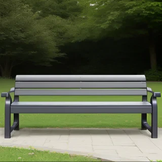 bench png