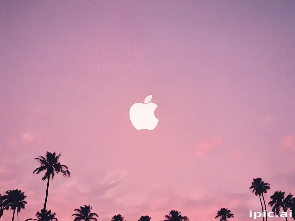 wallpaper iphone aesthetic