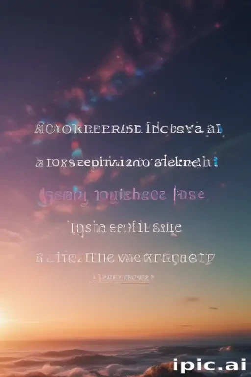phone wallpaper quotes