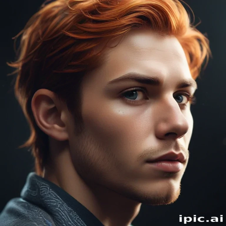 profile pic png