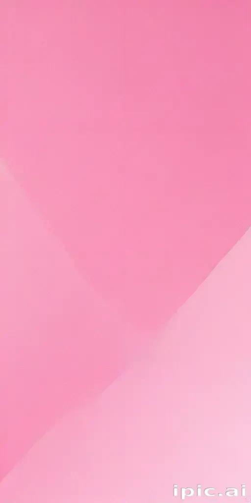 iphone wallpaper pink