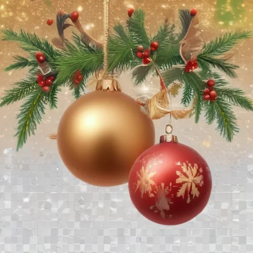 christmas clipart png