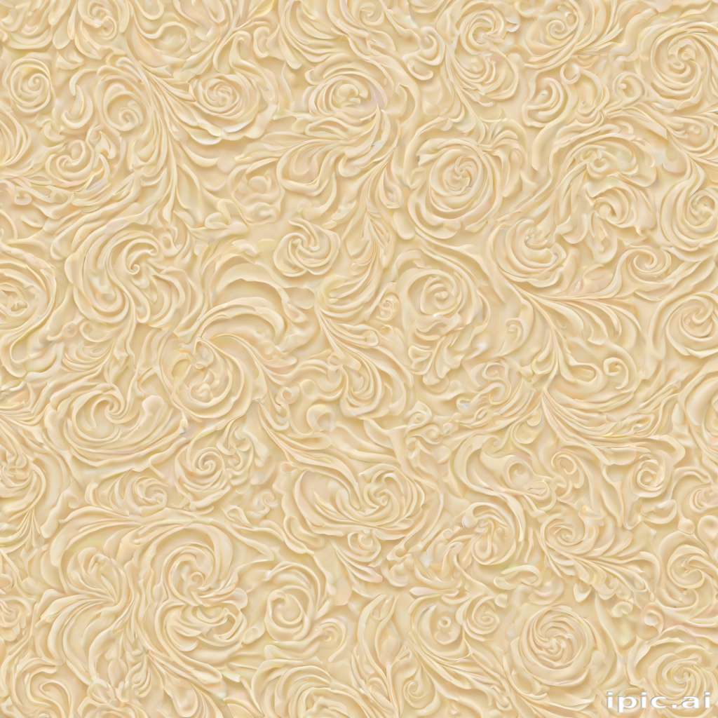 backgrounds cream